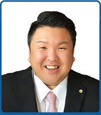 櫻井未来 2024年問題 運送社労士